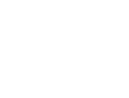bank of pinball logo
