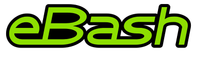 adventure-logo2